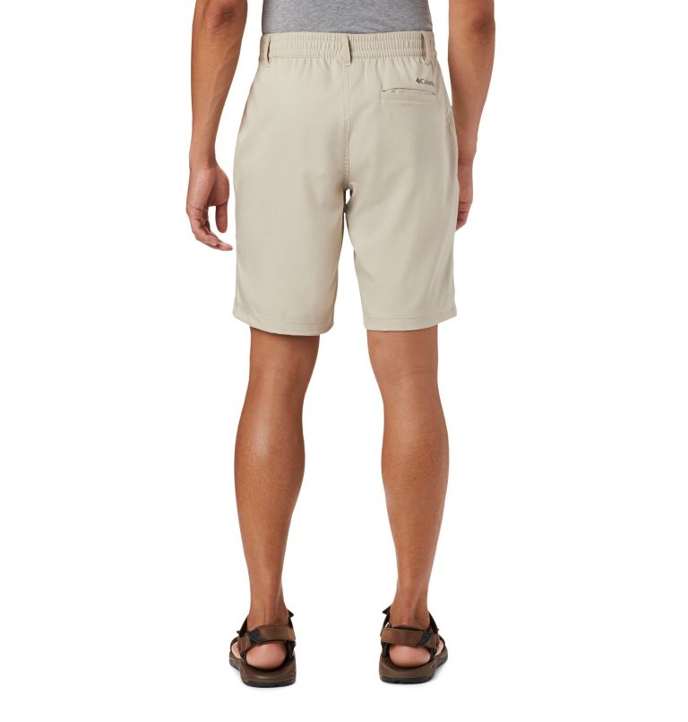 Columbia® Mist Trail Men Shorts | IESDXY-984