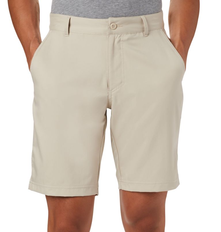 Columbia® Mist Trail Men Shorts | IESDXY-984