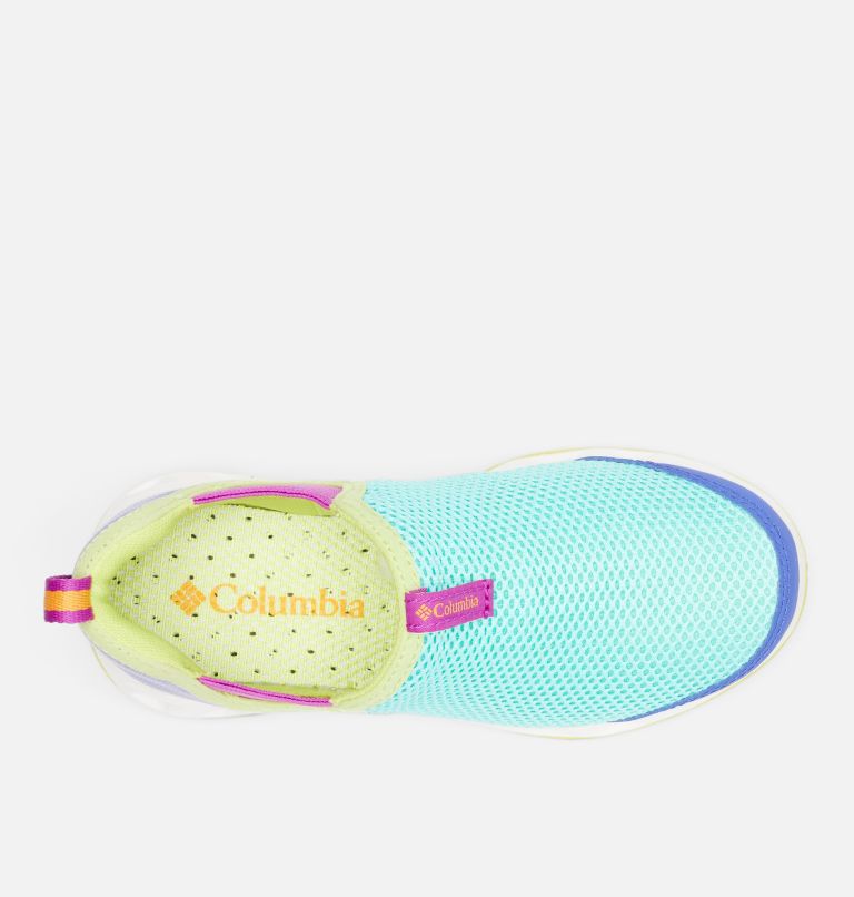 Columbia® Moccaswim Kids' Water Shoes | BKZQFT-692