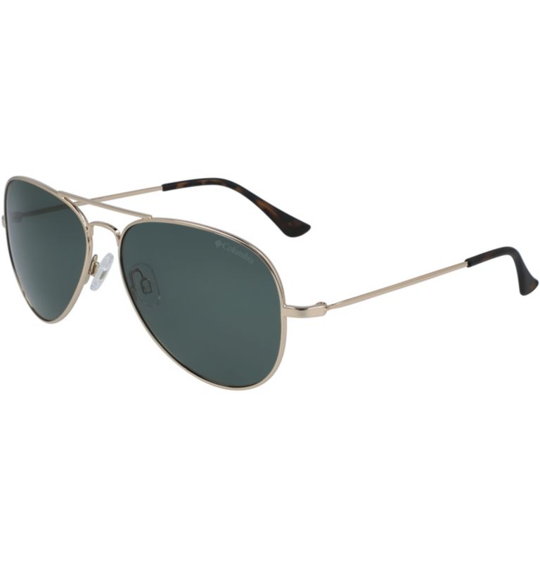 Columbia® Norwester Men Sunglasses | FXEKQS-231