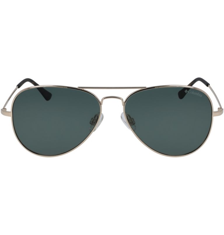 Columbia® Norwester Men Sunglasses | FXEKQS-231