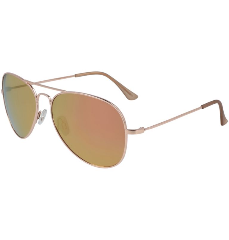 Columbia® Norwester Men Sunglasses | SCPNWG-612