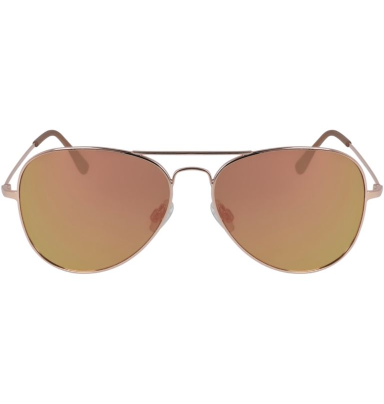 Columbia® Norwester Men Sunglasses | SCPNWG-612