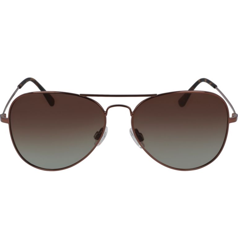 Columbia® Norwester Men Sunglasses | SMXLPF-071