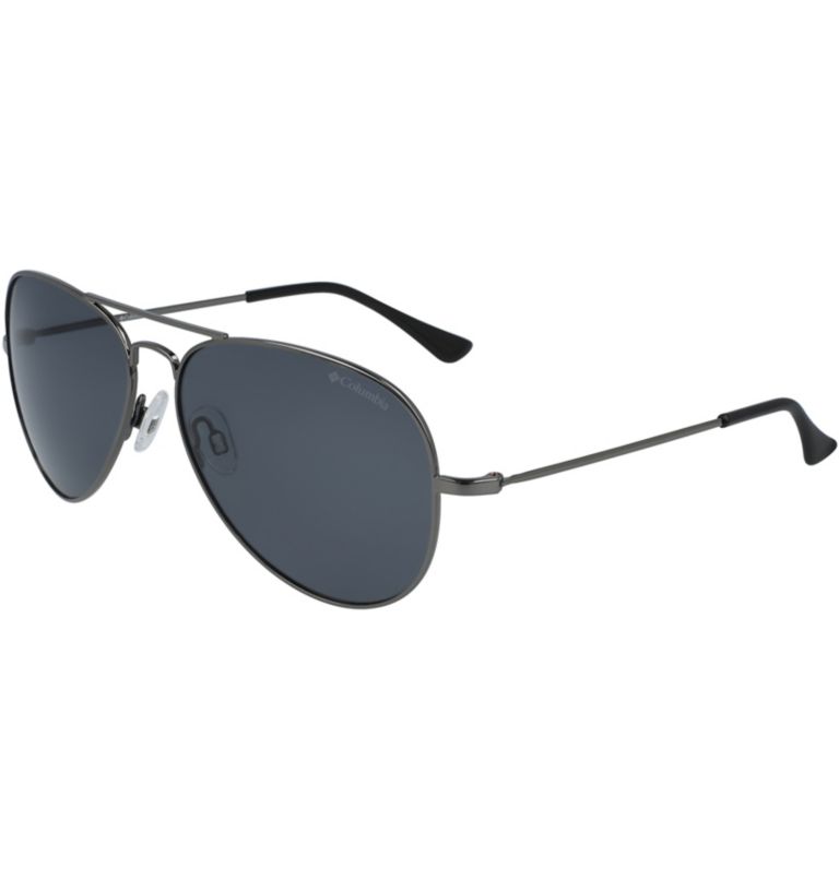 Columbia® Norwester Men Sunglasses | VKGASB-462