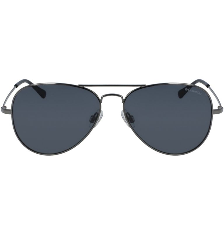 Columbia® Norwester Men Sunglasses | VKGASB-462