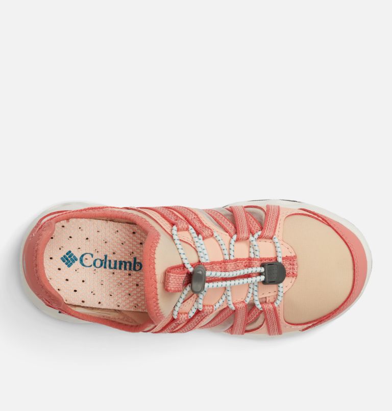 Columbia® Okolona Kids' Water Shoes | GQRJFW-029