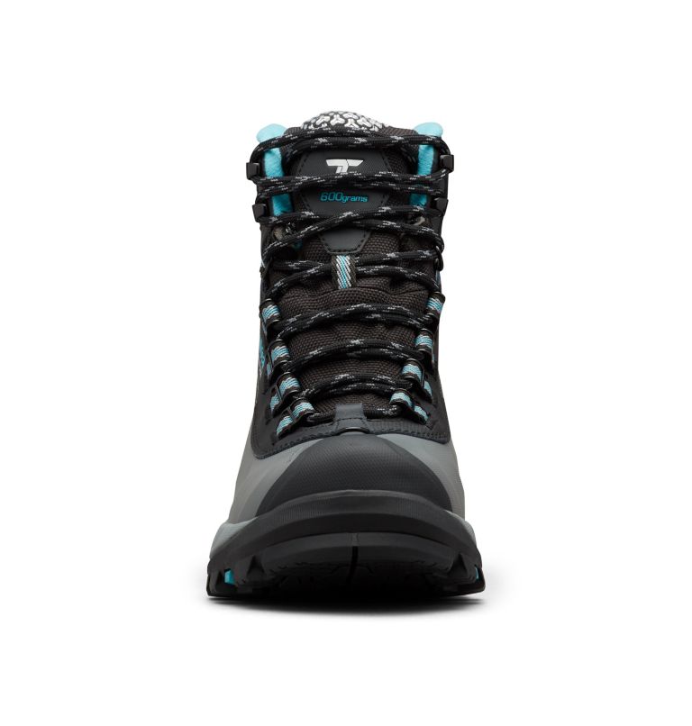 Columbia® Omni-Heat 3D OutDry Women Boots | PGVYLO-243