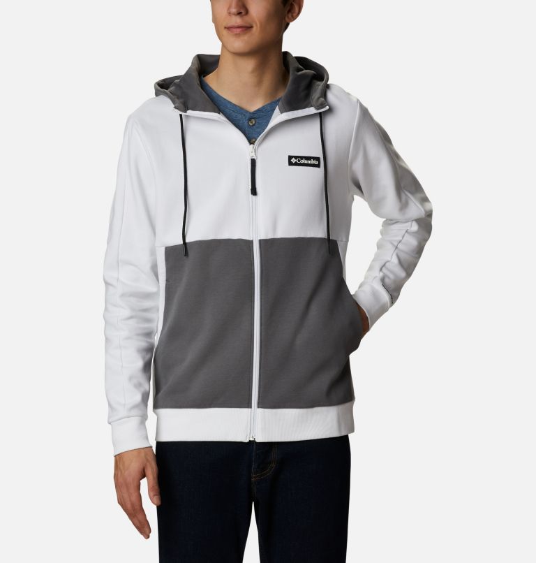 Columbia® Omni-Heat Men Hoodies | QIDWFS-048