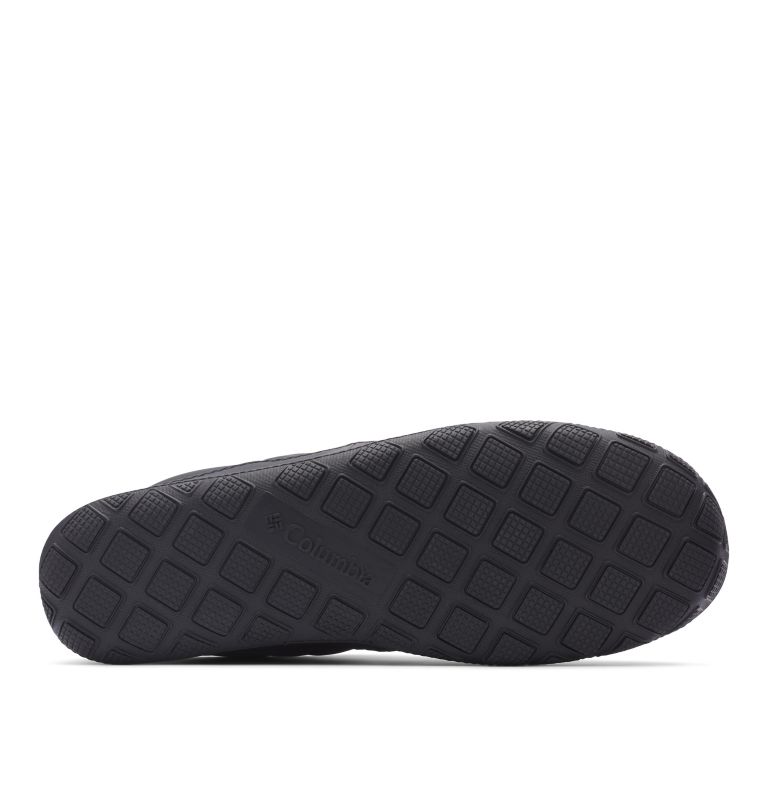 Columbia® Omni-Heat Men Slippers | OHNBXK-217