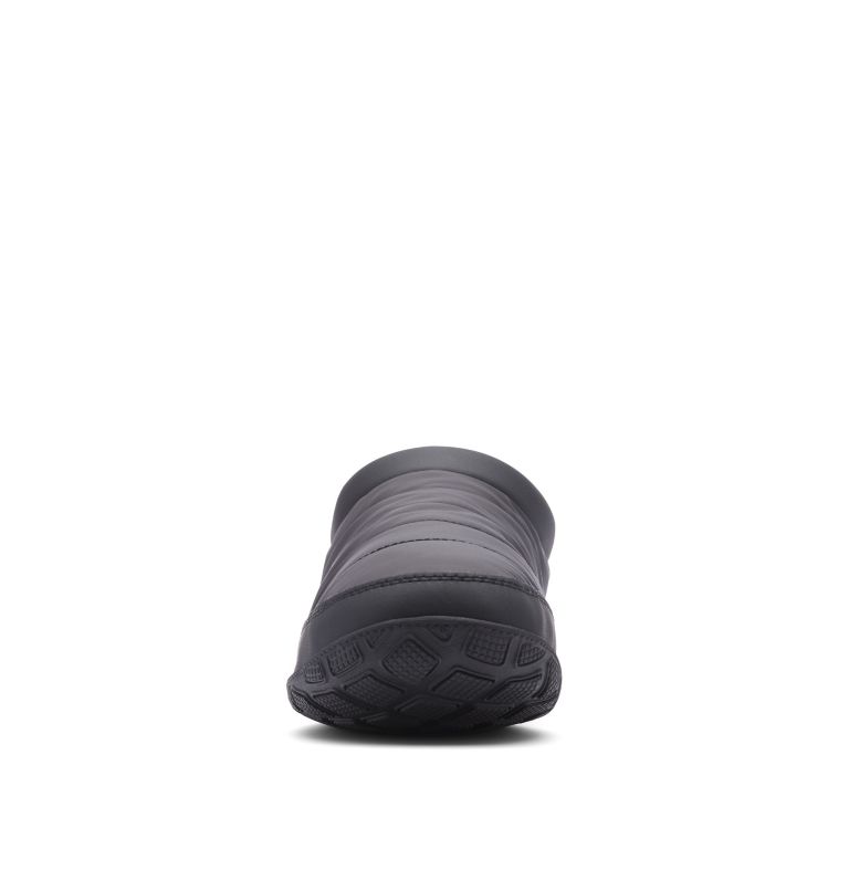 Columbia® Omni-Heat Men Slippers | OHNBXK-217