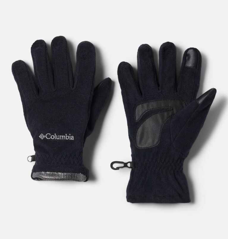 Columbia® Omni-Heat Women Gloves | NFYDWX-058