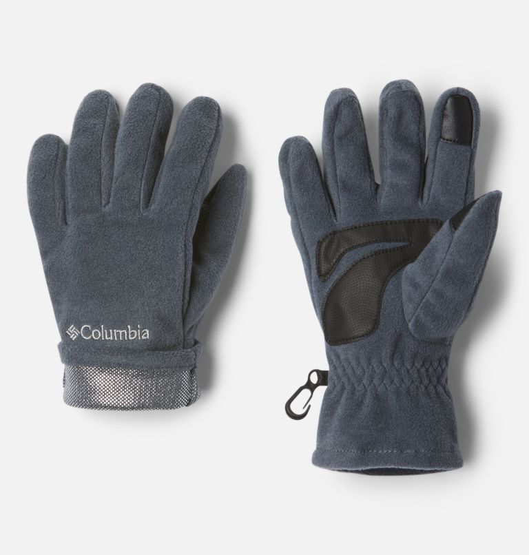 Columbia® Omni-Heat Women Gloves | RETJYZ-468