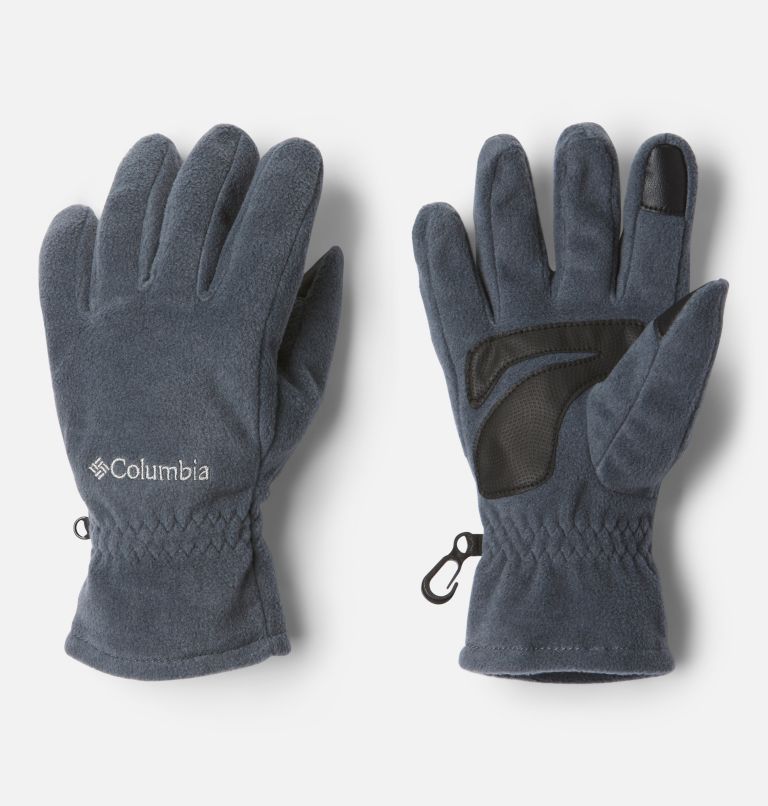 Columbia® Omni-Heat Women Gloves | RETJYZ-468