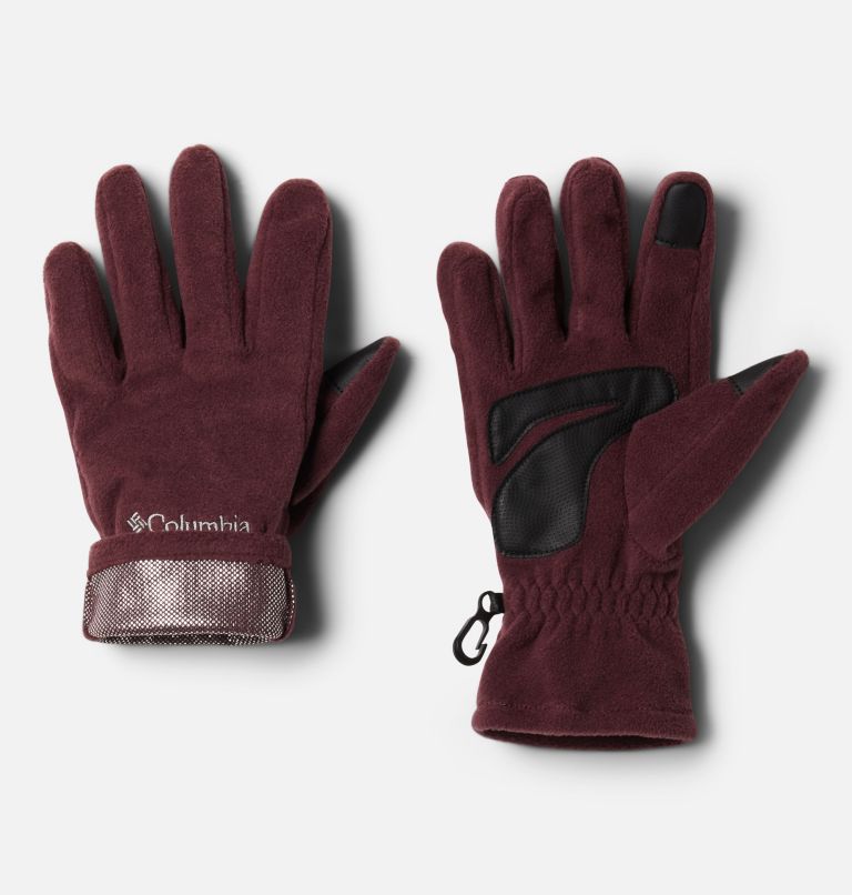 Columbia® Omni-Heat Women Gloves | SKWFQH-365