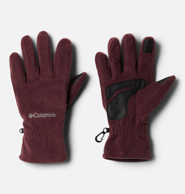 Columbia® Omni-Heat Women Gloves | SKWFQH-365