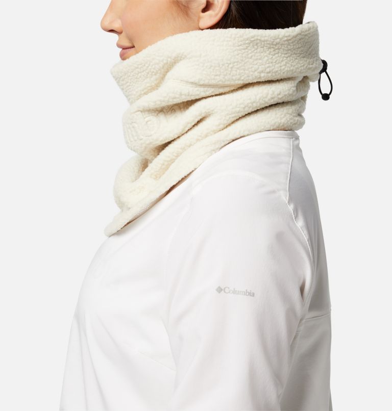 Columbia® Omni-Heat Women Scarves | ZKQPUM-501