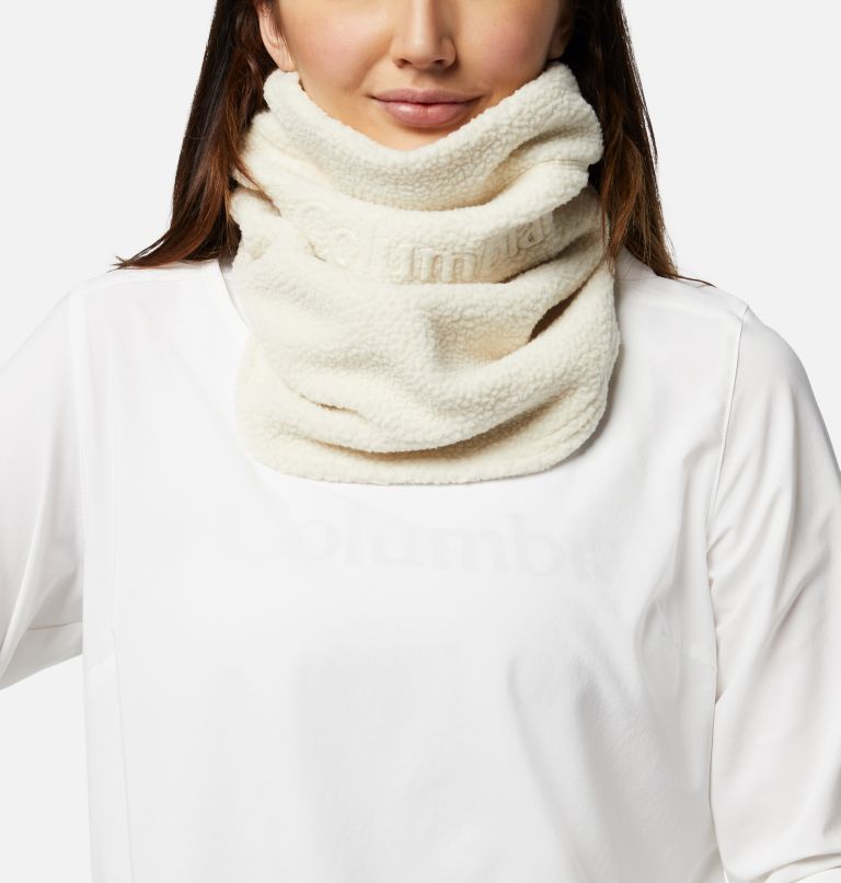 Columbia® Omni-Heat Women Scarves | ZKQPUM-501