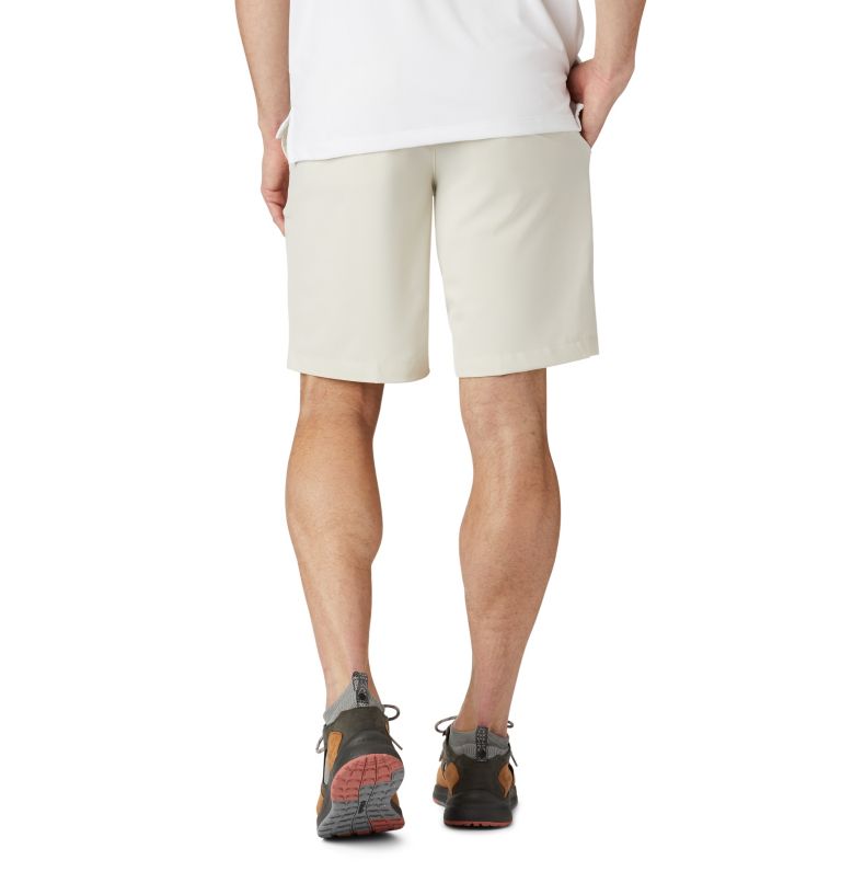 Columbia® Omni-Wick Men Shorts | HBIUNV-741