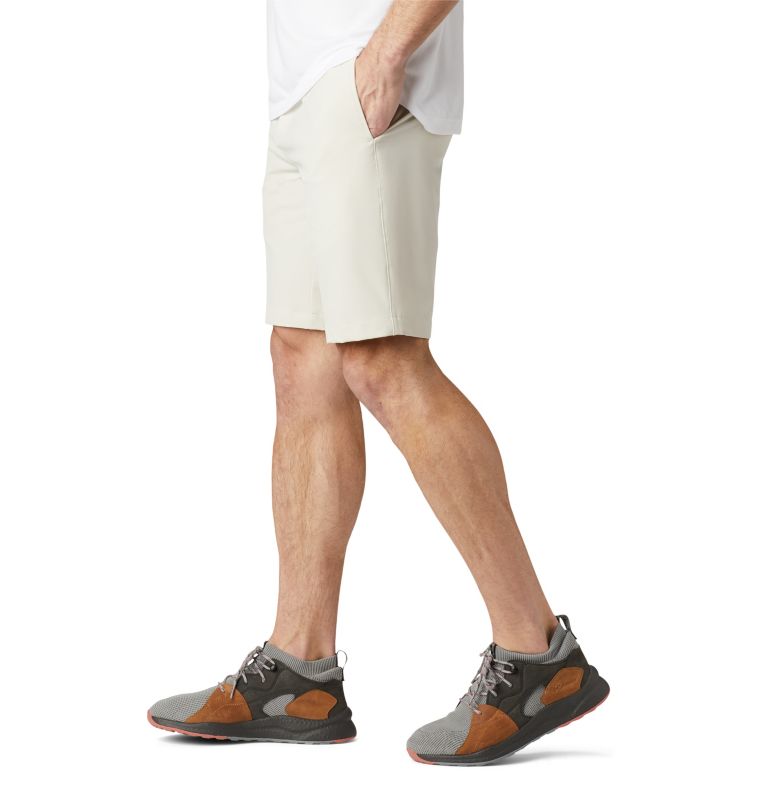 Columbia® Omni-Wick Men Shorts | HBIUNV-741