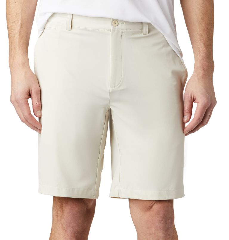 Columbia® Omni-Wick Men Shorts | HBIUNV-741