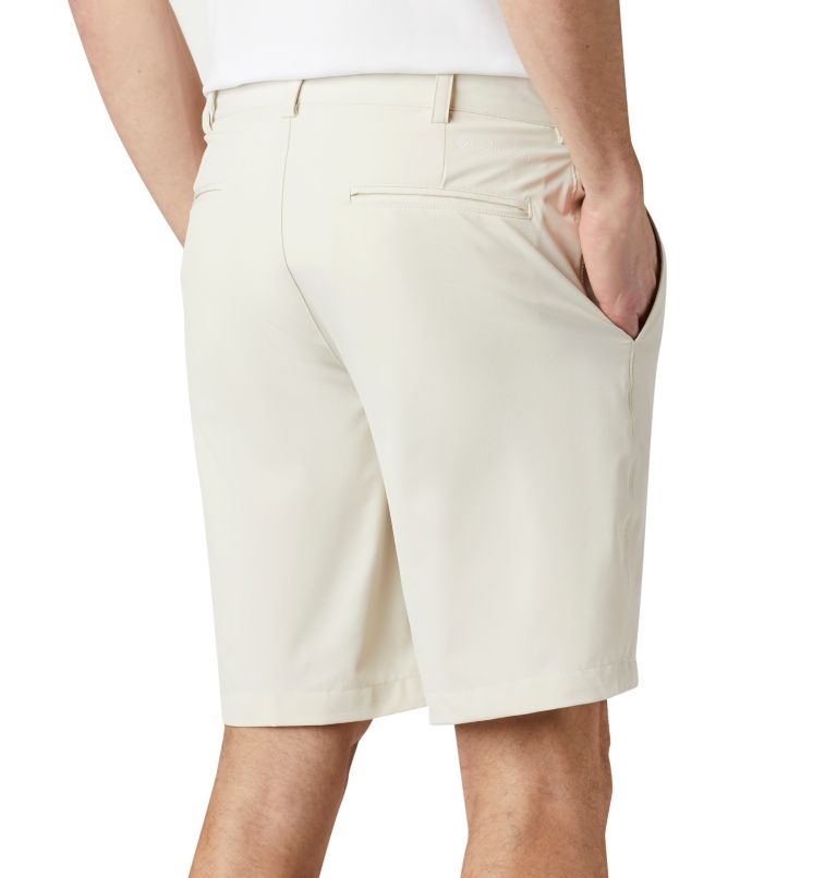 Columbia® Omni-Wick Men Shorts | HBIUNV-741