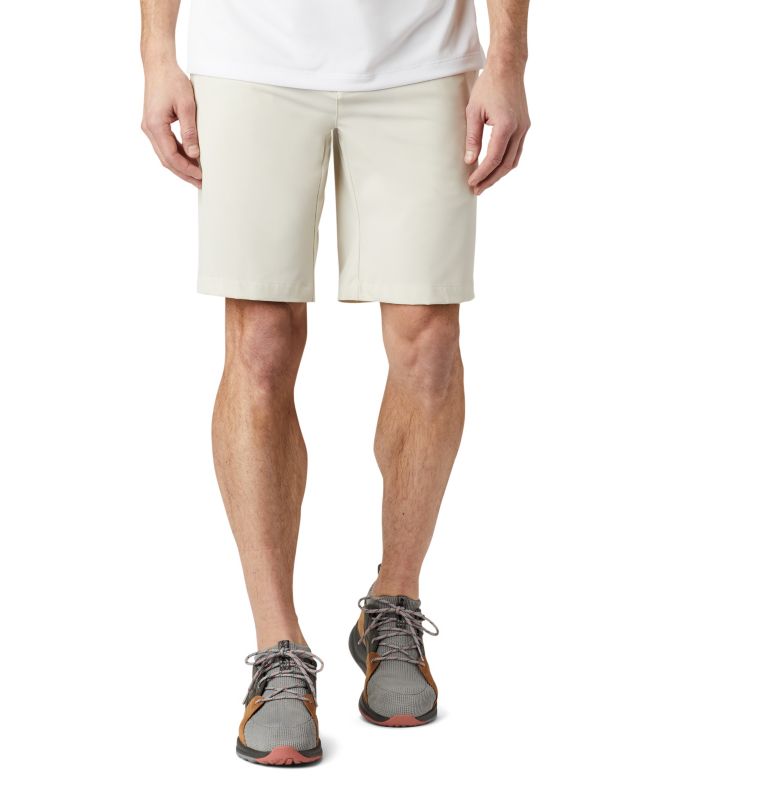 Columbia® Omni-Wick Men Shorts | HBIUNV-741