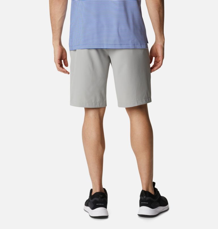 Columbia® Omni-Wick Men Shorts | ONCJIF-047