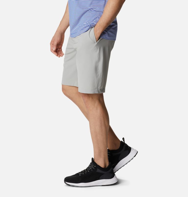 Columbia® Omni-Wick Men Shorts | ONCJIF-047