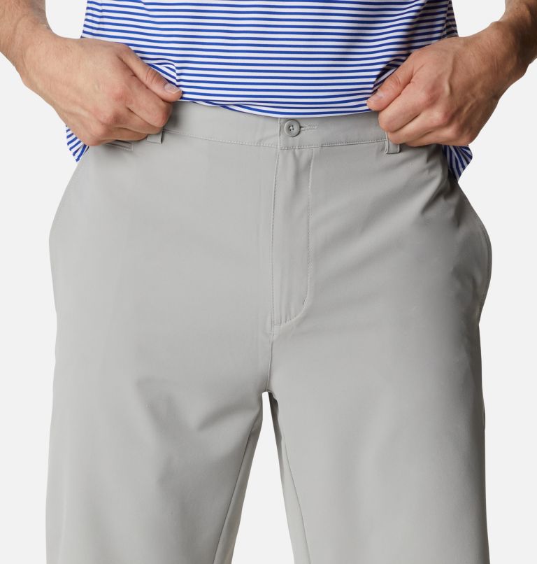 Columbia® Omni-Wick Men Shorts | ONCJIF-047