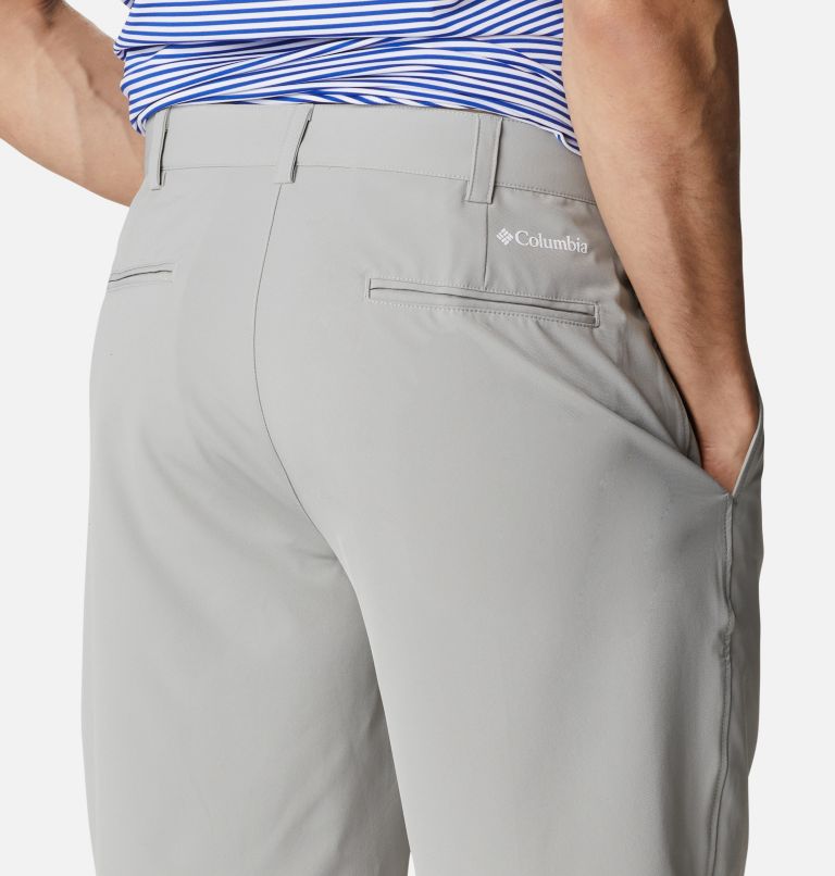 Columbia® Omni-Wick Men Shorts | ONCJIF-047