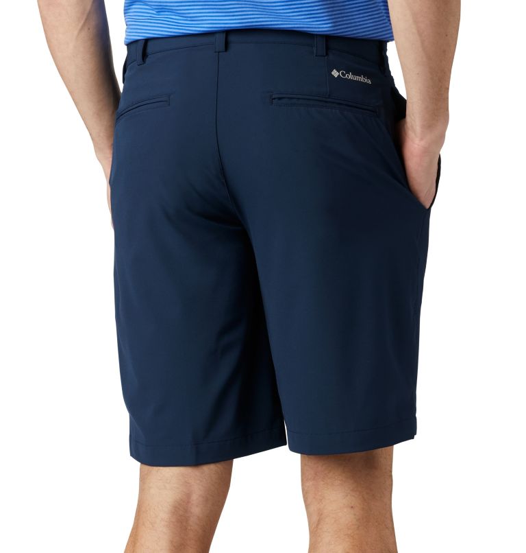 Columbia® Omni-Wick Men Shorts | RXOBJI-723