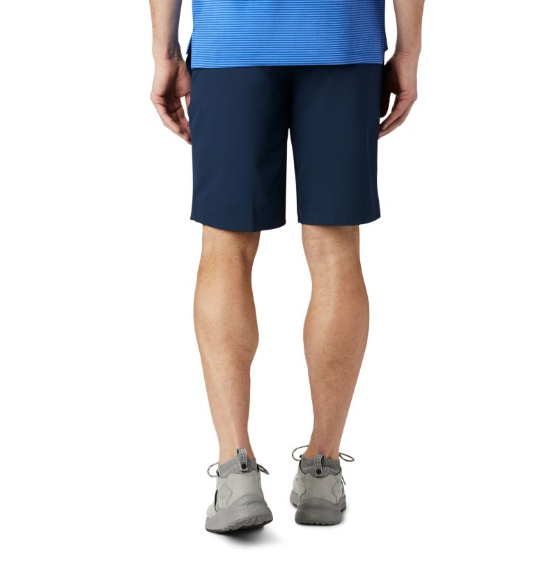 Columbia® Omni-Wick Men Shorts | RXOBJI-723