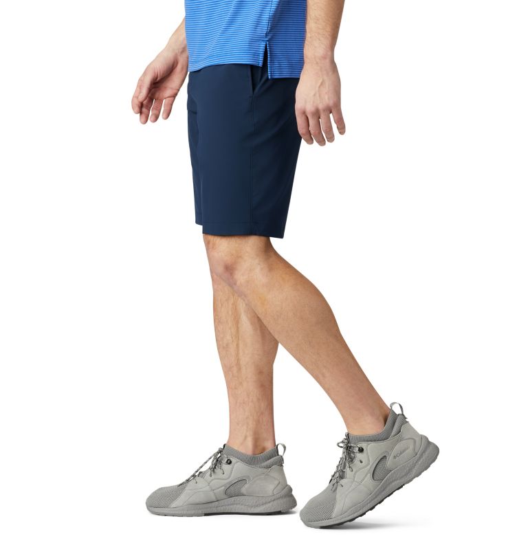 Columbia® Omni-Wick Men Shorts | RXOBJI-723