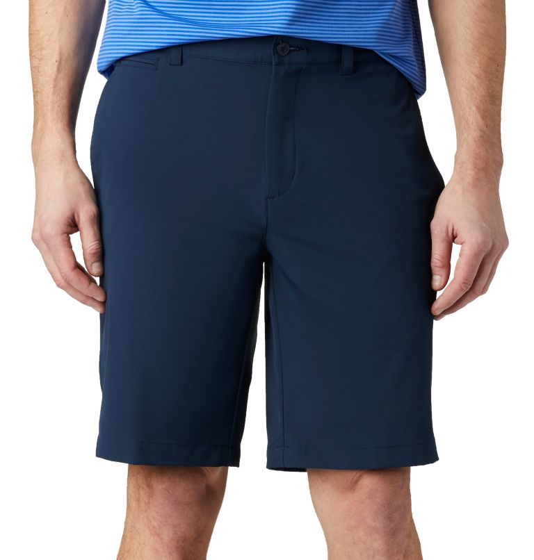 Columbia® Omni-Wick Men Shorts | RXOBJI-723