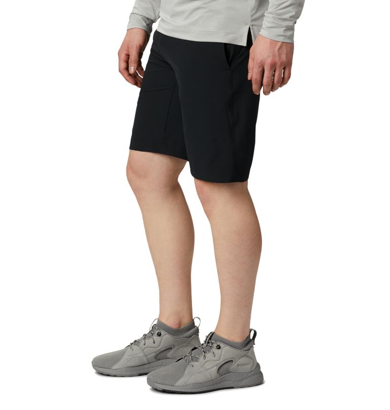 Columbia® Omni-Wick Men Shorts | XJMPEU-942