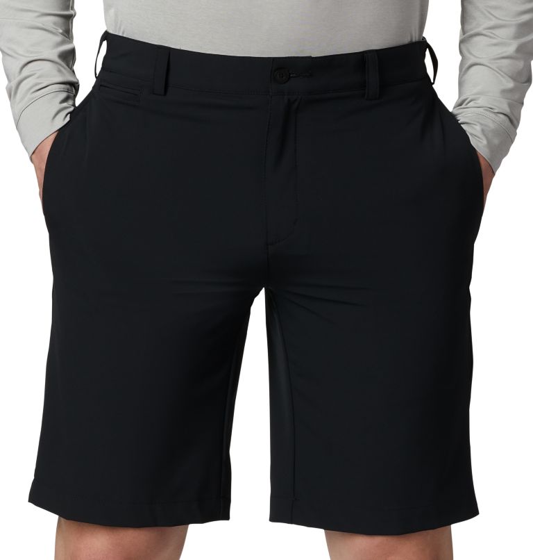 Columbia® Omni-Wick Men Shorts | XJMPEU-942