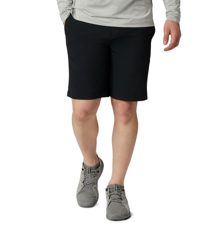 Columbia® Omni-Wick Men Shorts | XJMPEU-942