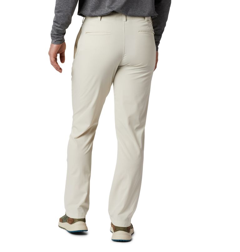 Columbia® Omni-Wick Men Sweatpants | KJZOEH-648