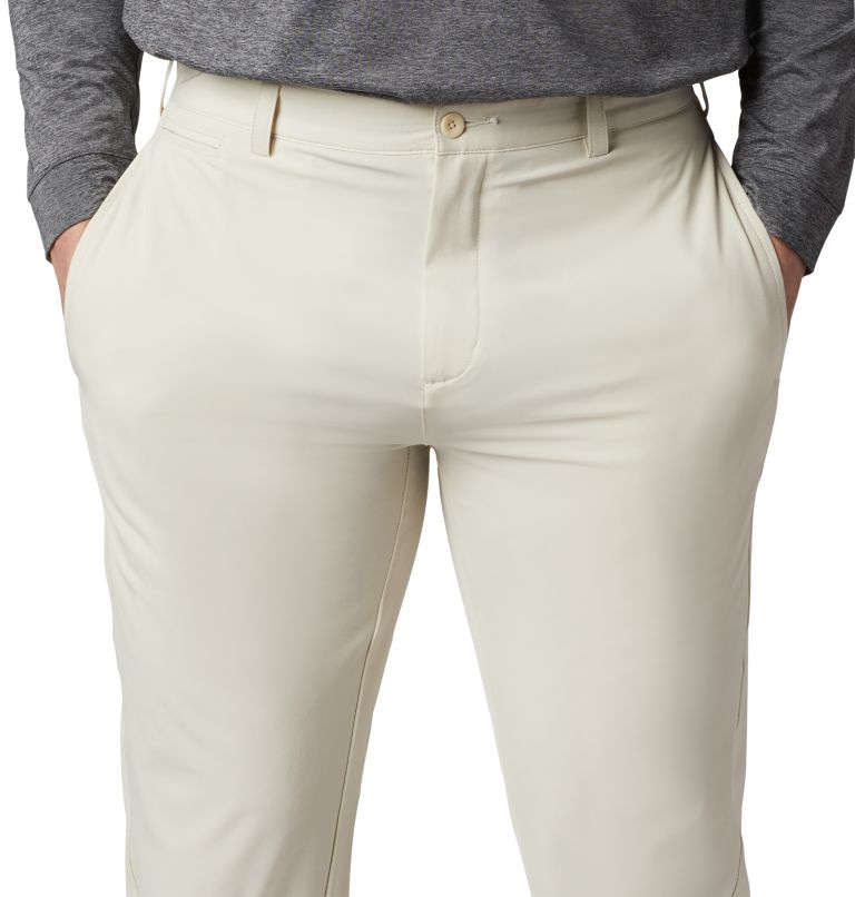 Columbia® Omni-Wick Men Sweatpants | KJZOEH-648