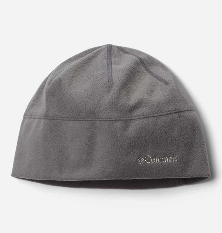 Columbia® Omni- Heat Women Beanie | AVTQHR-192