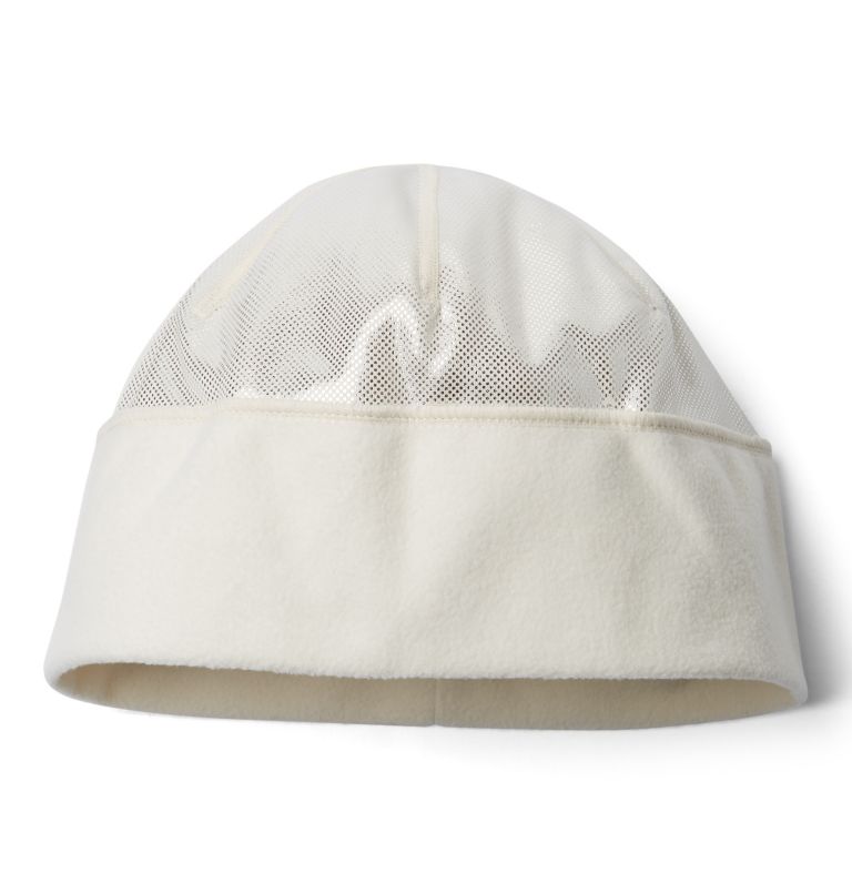 Columbia® Omni- Heat Women Beanie | IBPNGM-739