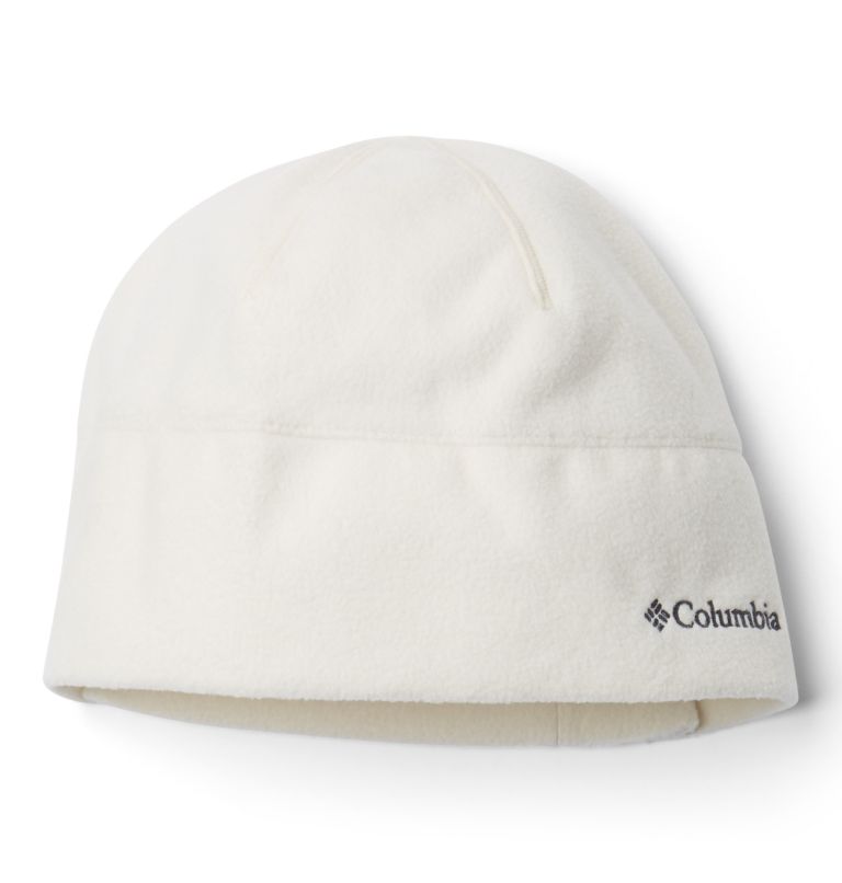 Columbia® Omni- Heat Women Beanie | IBPNGM-739