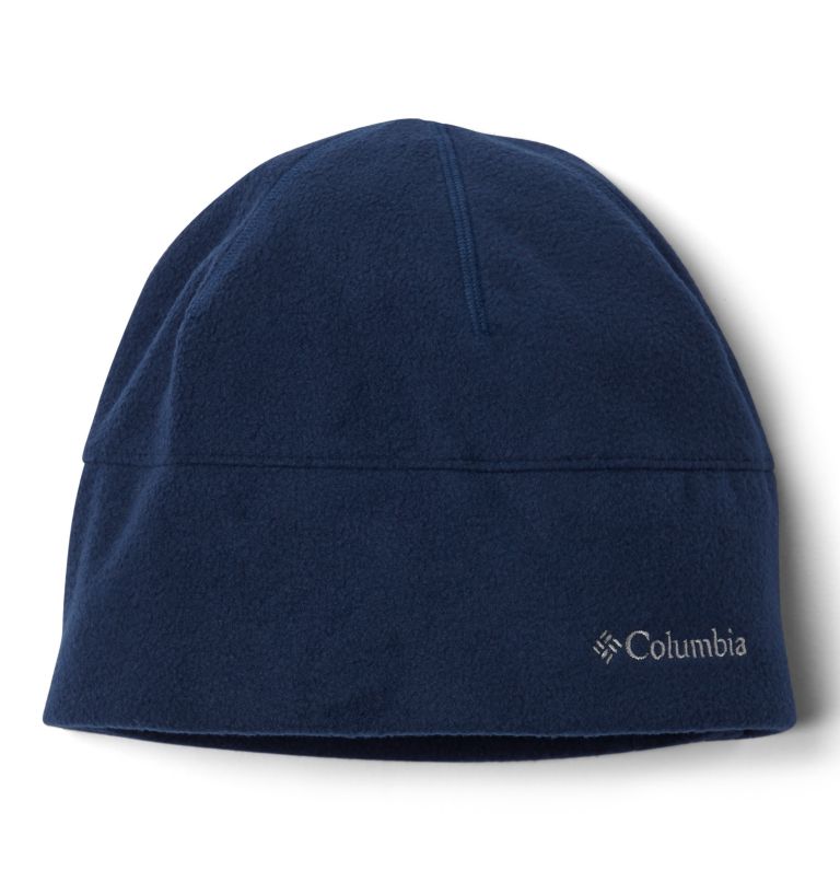 Columbia® Omni- Heat Women Beanie | MVXWES-417