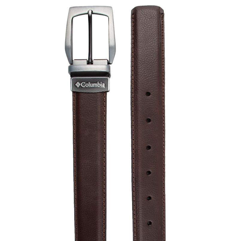 Columbia® Oswego Men Belts | QVYZBX-079