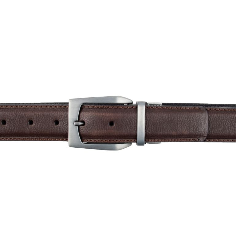 Columbia® Oswego Men Belts | QVYZBX-079