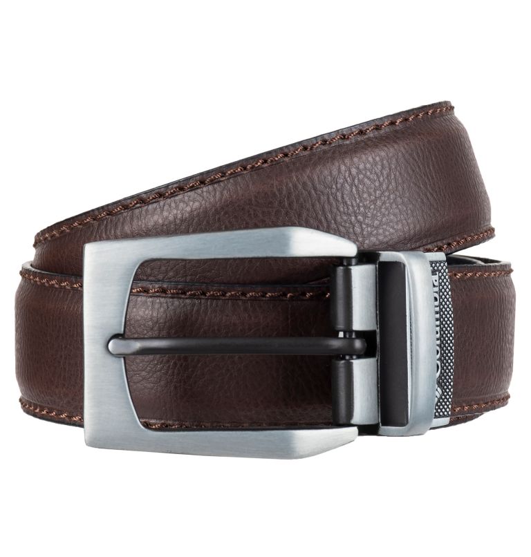 Columbia® Oswego Men Belts | QVYZBX-079