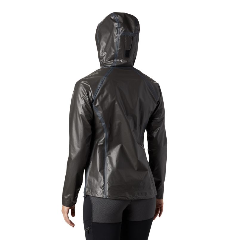 Columbia® OutDry Ex Women Rain Jackets | UMWQSF-481