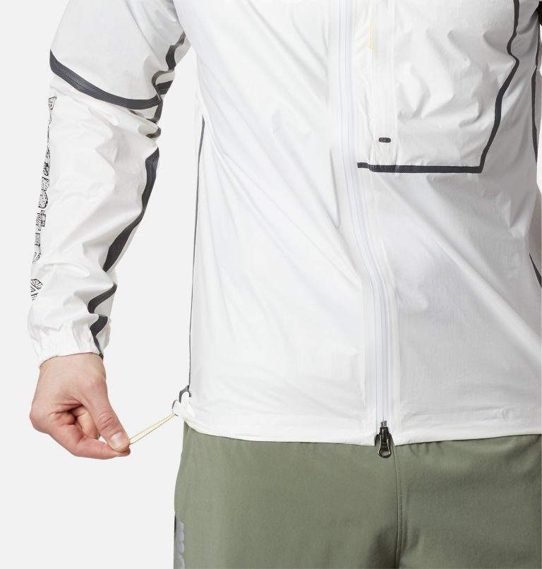 Columbia® OutDry Men Softshell Jackets | JLEGCM-952