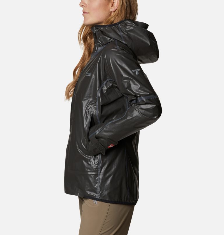 Columbia® OutDry Women Rain Jackets | EDXZGC-504